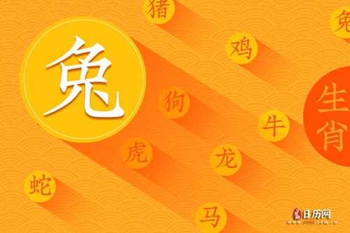 3) 心理状态素质：自我调适能力关键