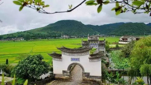 潭柘寺小区,潭柘寺镇住宅的风水