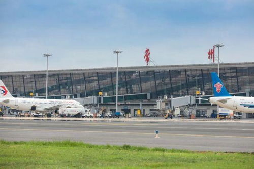 二、 咸阳机场停车省钱细小技巧 (我的独家秘笈，拿走不谢！)