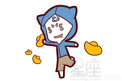 家里风水不好怎么破解,家里风水哪里对应头部