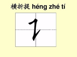 方法大盘点：10种让你眼前一亮的变形方式