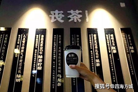 现代意味， 洋气名称——拜托，别再堆砌外语了！