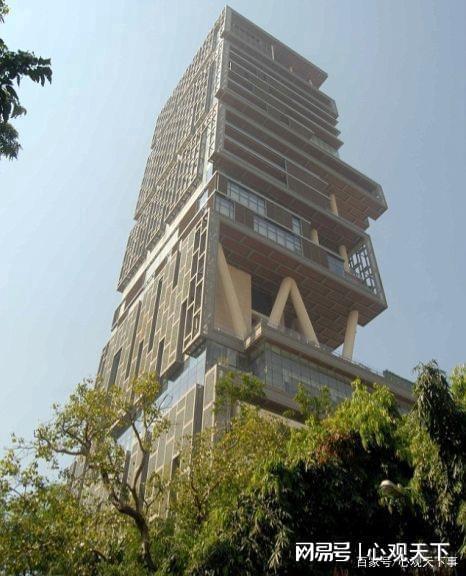 呼和浩特风水Zui好的小区,呼和浩特风水不好的地方