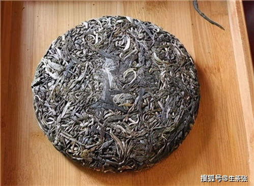 三、 普洱茶之路：贡品与全球贸简单