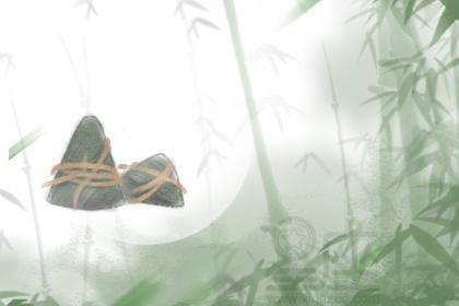 梦见摘粽子叶预示着什么吉凶？