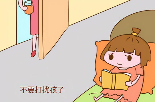 带着宝宝去拜拜，这些禁忌你一定要知道！不然哭者阝来不及！