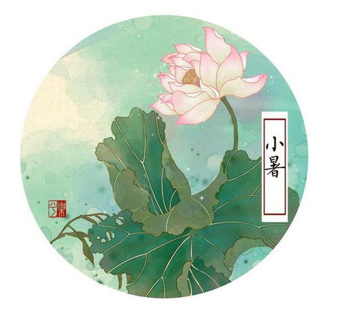 家门口形成小旋风对吉凶有何影响？门口正对土地公是否吉利？