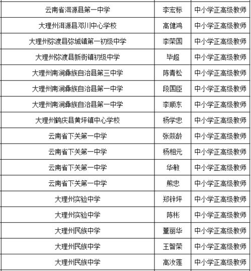 2）气场：阴阳调和才能