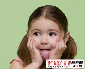 推荐几个特别又好听的土字女孩名字