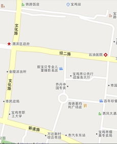 先扯点有的没的