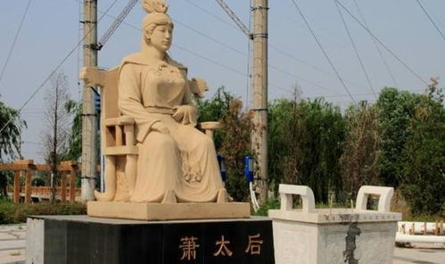乱七八糟的推测
