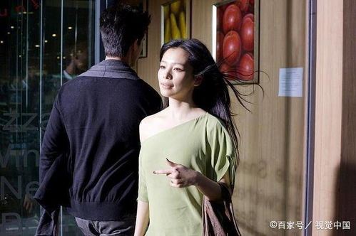 虎——热血但缺少耐性