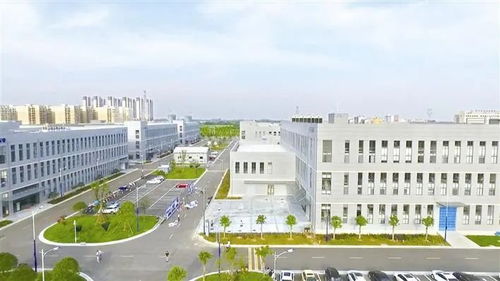 枝江旅游门票预订攻略：一场说走就走的灾难
