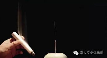 现代人根本不懂的深层含义