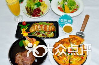 其他特色美食