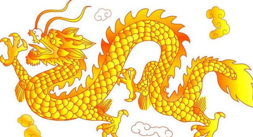 运势?财运?感情?过来人掏心窝子告诉你: