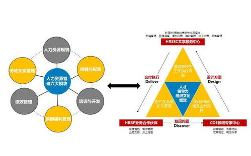 第二章：星座对应的推广策略