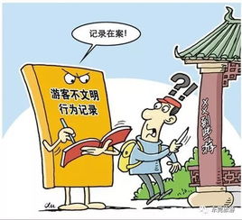 血泪案例大公开！看完别哭！