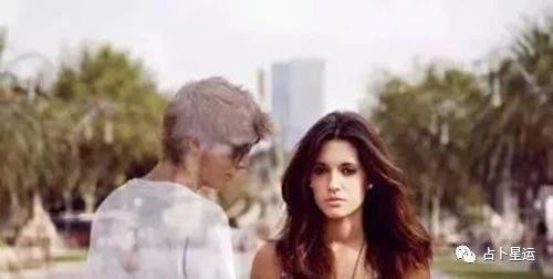 阳台招魂...不是！招桃花布局