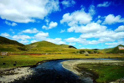 北屯， 一个让你心动的地方