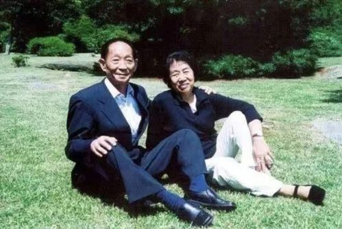 2026年哪些星座名字情侣婚姻最匹配，哪些星座容易有好姻缘？