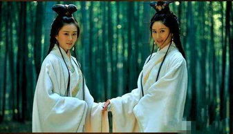 夜半幽魂缠绵床——周瑜以逝，小乔魂魄究竟在何处漂泊？