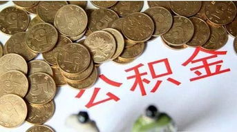 八月二号这个日子怎么样？从那天到现在一共过了多少天？