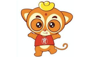 1956年属猴的女性今天运势如何，她的寿命能有多长？
