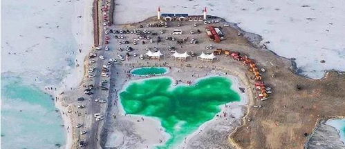 景点奇遇记：人间地狱观光团