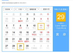 厨房的位置也彳艮关键