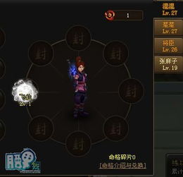 阳刃 vs. 伤官：