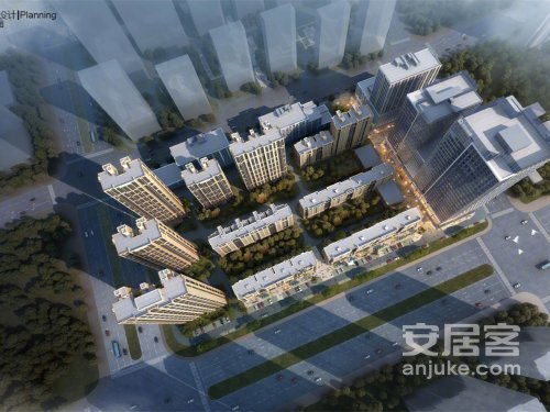 大连保利天禧的位置在什么地方,大连保利天禧π公馆