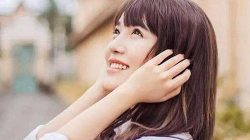 有学问的八字特征具体表现有哪些？如何通过八字特征改写能娶富家女的八字特征？