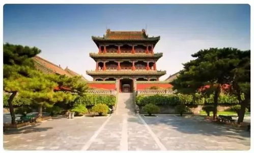 服务至上：微笑的力量