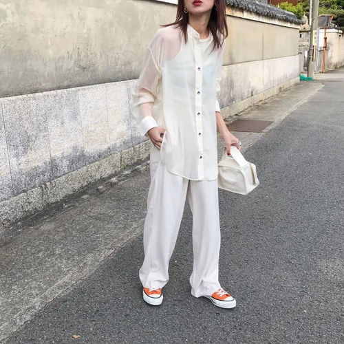 7月18日五行穿衣搭配如何，一周内如何根据五行调整每日着装？