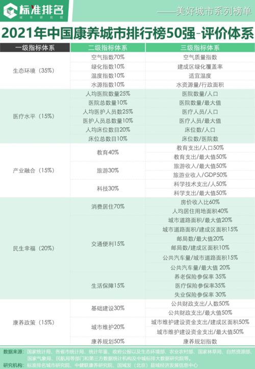 真实案例大起底：省钱与坑爹的双重奏