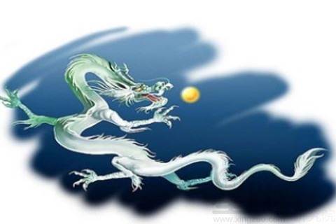 风水禁忌：地盘不能“压死”企业