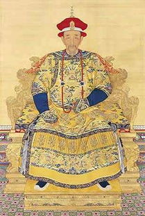 一、日