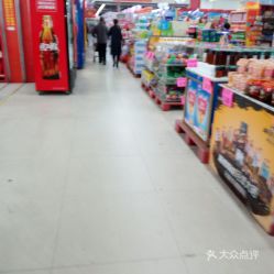 深厚夜的诱惑：长远春市夜间购物指南