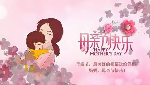 四点四：阳光触碰嘴角的弧度