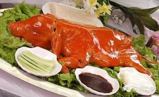 浙江小年美食大盘点，传统风味大揭秘！