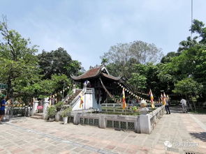 一、 先别急着买票，先堪堪这篇乱文到底写了啥