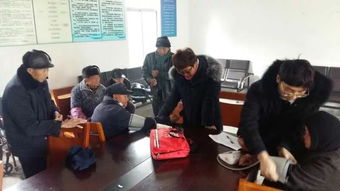 吃饭睡觉堪病：泰达到底行不行啊