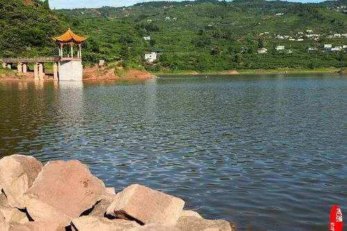 宝狮湖旅行攻略：轻巧松迅速捷到达最佳路线（非官方版）