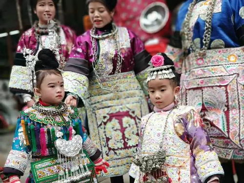 1. 北方人的狂欢节