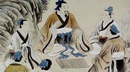 恒辉命名有何较深远含义与寓意？
