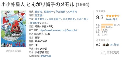 实际案例乱弹——从普通到奇葩的改名过程