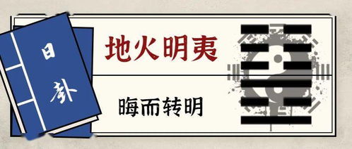 吉凶军宾嘉提出者吉凶军宾嘉礼详解具体内容是什么？