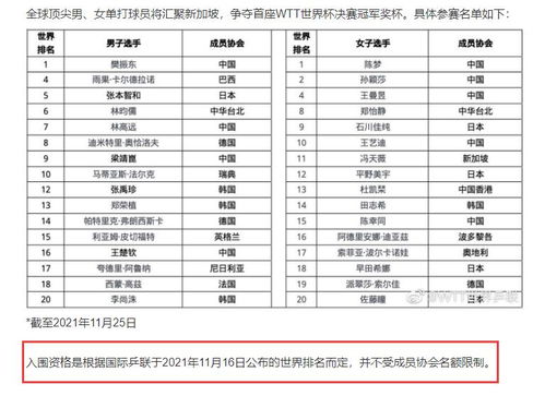 二、  2025年9月推荐吉日清单（乱序版）