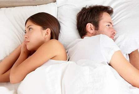 婚后夫妻间若有婚外暧昧行为，这会对家庭风水产生怎样的影响呢？